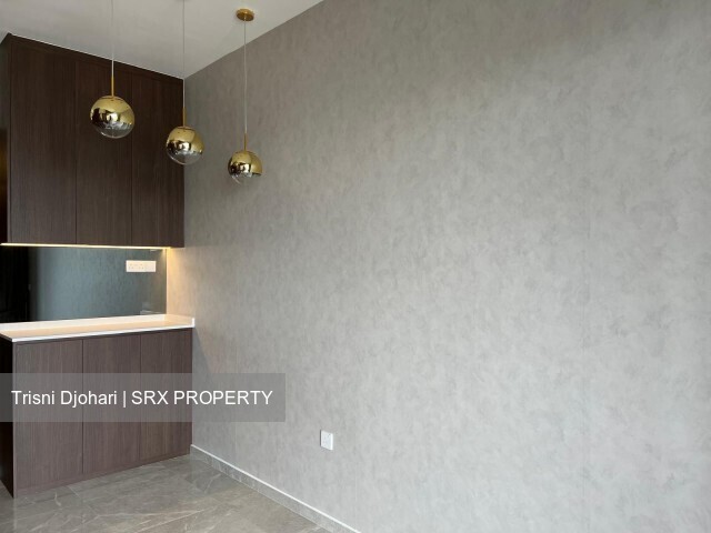 Stirling Residences (D3), Apartment #556617321